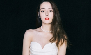 Top 7 bộ phim hay nhất của Địch Lệ Nhiệt Ba