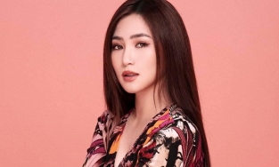 Hương Tràm là ai? Nữ ca sĩ với giọng hát nội lực bất ngờ từ bỏ sân khấu sang trời Tây du học