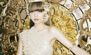 Lisa (BLACKPINK) và những kỷ lục đáng nể sau 24h ra mắt solo