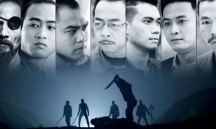 Người phán xử là gì? Ý kiến trái chiều về phim Người phán xử làm tăng tội phạm xã hội đen