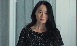 Bà Xuân mới là người phụ nữ đáng được bảo vệ và ngưỡng mộ nhất 'Hương vị tình thân'