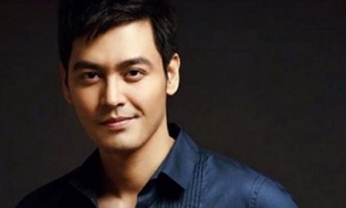 MC Phan Anh kể về Trung thu tuổi thơ: Từ trong hè đã đi nhặt gang vụn trong bãi sỉ than nhà máy để có tiền làm đèn lồng