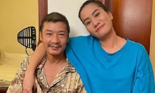 Hương vị tình thân: Điểm chung bất ngờ giữa Sâm và ông Sinh