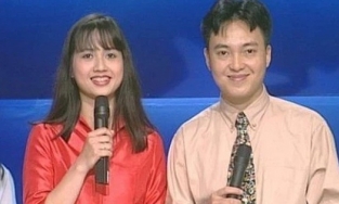 Bình luận khó hiểu của nhà báo Lưu Minh Vũ về MC mới của Olympia