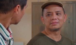 Hương vị tình thân lộ diễn biến tiếp theo: Chiến 'chó' trở lại, ông Sinh sắp được minh oan