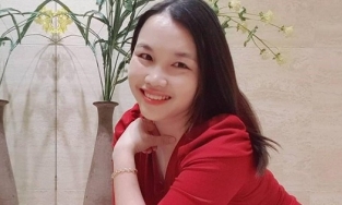 Cô gái Việt đóng phim cùng hoa hậu Hàn bị hụt vai trong 'Squid Game' vào phút cuối