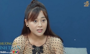 Hương vị tình thân tập 116 (tập 45 phần 2): Phương Nam tìm ra manh mối quan trọng minh oan cho ông Sinh