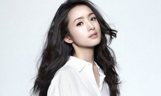 Lâm Y Thần: Trái ngọt tới muộn bù đắp cho cả thanh xuân không ngừng cố gắng