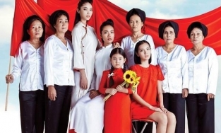 Thực hư chuyện Hải Tú bất ngờ xuất hiện trên tạp chí, hé lộ trở lại showbiz sau 9 tháng ở ẩn