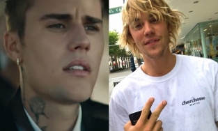 Justin Bieber ra MV mới, fan cảm thán 'Lâu lắm rồi mới thấy Justin đẹp trai thế này'