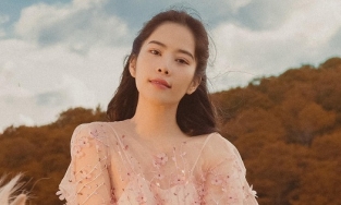 Nam Em: 'Phụ nữ thà đau bao tử vì nhậu còn hơn phải đau lòng vì đàn ông'