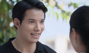 Hương vị tình thân tập 53 phần 2 (tập 124): Dũng muốn Diệp cắt đứt mọi liên hệ với Phương Nam