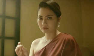 Sau Khả Ngân, Ngọc Lan là 'ngôi sao phương Nam' mới gia nhập 'đế chế' VFC