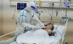TP.HCM: Cơ sở y tế tư nhân không được thu thêm phí điều trị bệnh nhân Covid-19