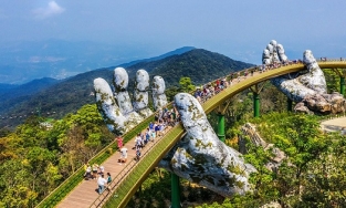 Đà Nẵng: Từ 16/10 hàng quán được phục vụ tại chỗ, mở lại nhiều hoạt động