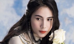 Nguồn tin từ Bộ Công an khẳng định thông tin ca sĩ Thủy Tiên bị bắt là sai sự thật