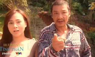 Hương vị tình thân tập 58 phần 2 (tập 129): Bố con ông Sinh vạch mặt bà Sa