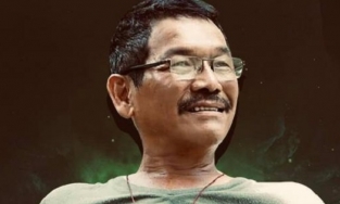 Đạo diễn Trần Cảnh Đôn là ai? Đạo diễn kỳ cựu của điện ảnh Việt, người đứng sau hàng loạt ca sĩ đình đám một thời