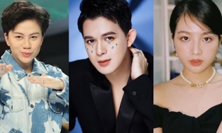 Dàn diễn viên GenZ của VFC: Bích Ngọc có đủ sức thay thế Phương Oanh?