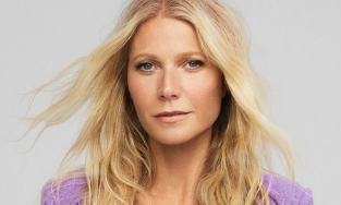 Tình cũ Brad Pitt kể ký ức kinh hoàng người phụ nữ nào cũng sợ khi làm mẹ