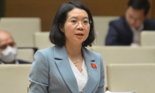 Đề xuất hạn chế xây dựng hình ảnh nhân vật 'người hùng', 'soái ca' trên phim Việt