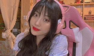 Lương Minh Trang gặp tai nạn, liên tục ẩn ý tiêu cực sau 3 tháng ly hôn Vinh Râu