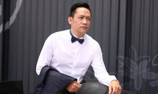 Thực hư chuyện ca sĩ Duy Mạnh bị khán giả tấn công khi hát sao kê tại Phú Quốc