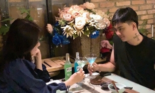 Mẹ Hoài Lâm phủ nhận thông tin con trai đã kết hôn