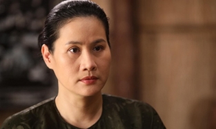 Thân Thúy Hà mỗi khi đảm nhận phim mới: Con bất lực, khán giả chửi, họ hàng 'mắng vốn'