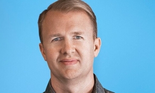 Tỷ phú công nghệ Mỹ Jeff T. Green tặng 90% số tài sản vì tiền chỉ là phù du