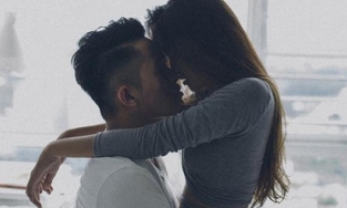 TikToker hé lộ góc khuất du học sinh Hàn: Nhiều người làm mẹ đơn thân vì tình 1 đêm