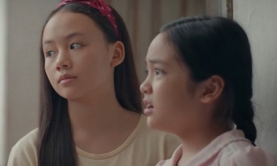 Thương ngày nắng về tập 4: Hoa cứu Vân Khánh thoát chết