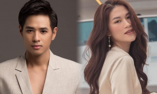 Khải Đăng - Bạn trai tin đồn của Ngọc Thanh Tâm - là ngôi sao Paris by night