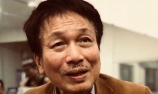 35 tình khúc nổi tiếng nhất của nhạc sĩ Phú Quang