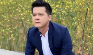 Hoàng Anh là ai? Nam diễn viên 'Gạo nếp gạo tẻ' bỏ sự nghiệp sang Mỹ theo vợ Việt kiều lớn tuổi