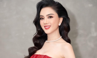 Lâm Khánh Chi là ai? Ngôi sao làn sóng xanh, 33 tuổi chuyển giới 