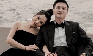 Bạch Lan Phương nói gì sau khi xoá bài đăng giải thích về 'biến Huỳnh Anh'