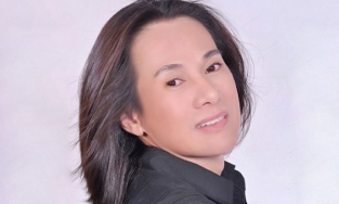 Ngô Quốc Linh là ai? Giọng ca trữ tình nổi tiếng với 'Lá thư đô thị', qua đời ở tuổi 51 vì Covid-19