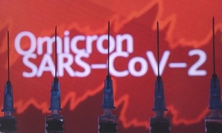 Triệu chứng của người mắc biến thể Omicron: Rất giống cảm cúm thông thường, khó phân biệt