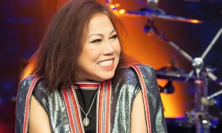 Tuổi 54 của Siu Black - giám khảo Rock Việt: Mỗi ngày dậy từ 5, 6 giờ sáng để chăm 40 con heo