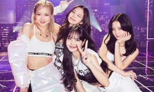 BlackPink và BTS vắng mặt trong Top 10 ca khúc xuất sắc nhất do TIME bình chọn