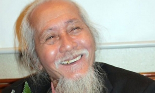 Nghệ sĩ Mai Thành là ai? Nghệ sĩ lồng tiếng tài danh, người mở đường của kịch Nam bộ