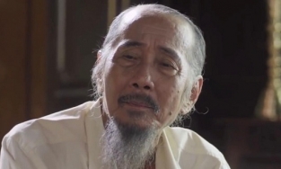 Nghệ sĩ Mai Thành 'Người đẹp Tây Đô' qua đời ở tuổi 82