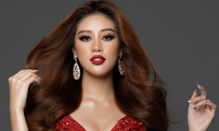 Khánh Vân xin lỗi H'Hen Niê, Kim Duyên và Thùy Tiên sau hành động chơi xấu của trưởng FC bị lộ