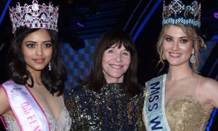 Miss World 2021 hỗn loạn trước giờ G, 'quay xe' phút cuối