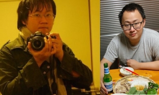 Quán quân Olympia trả lời sai được đặc cách trả lời lại bây giờ ra sao?