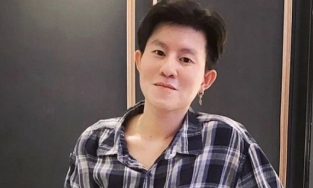 Ca sĩ Phạm Chí Thành - học trò Hồ Quỳnh Hương qua đời ở tuổi 25