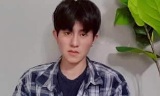 Ca sĩ Chí Thành là ai? Học trò Hồ Quỳnh Hương tại X Factor, quán quân Ngôi sao Phương Nam 2015