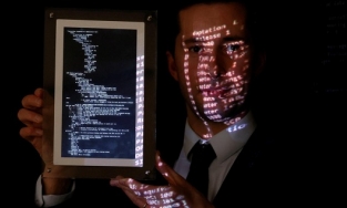 Có thể bạn chưa biết: 'Merry Christmas' là tin nhắn SMS đầu tiên trên thế giới