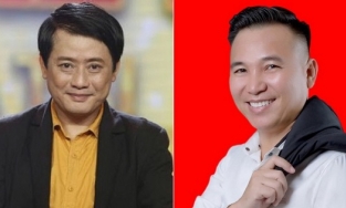 Tấn Bo bị tố quỵt nợ cả trăm triệu, tỏ thái độ khó chịu khi bị đòi